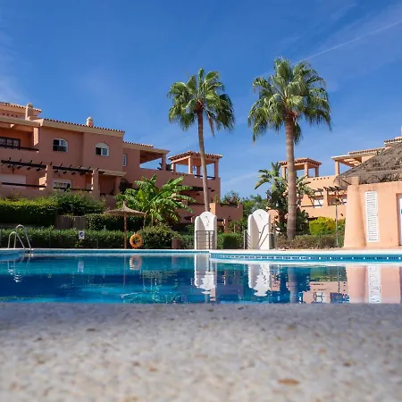 Jardin Privado # Netflix # Playa A 8min # Wifi # Familia # *